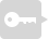 icon_pass